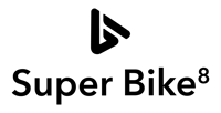 Super_Bike8_2_zeilig_Logo_s_CMYK-1